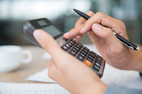 No cumulative indemnities where the dismissal is both unfair and procedurally irregular