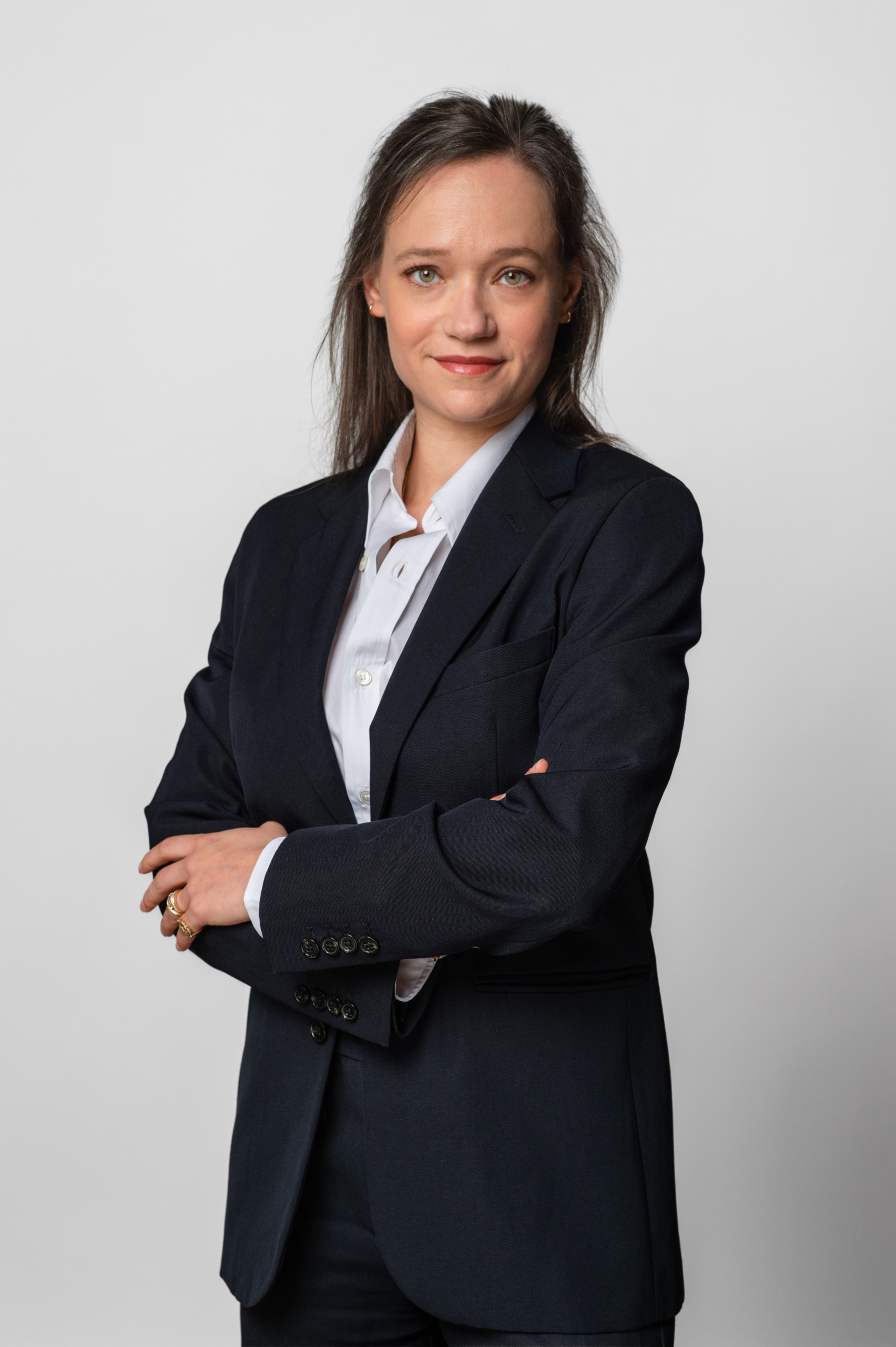 Margaux Silvestre