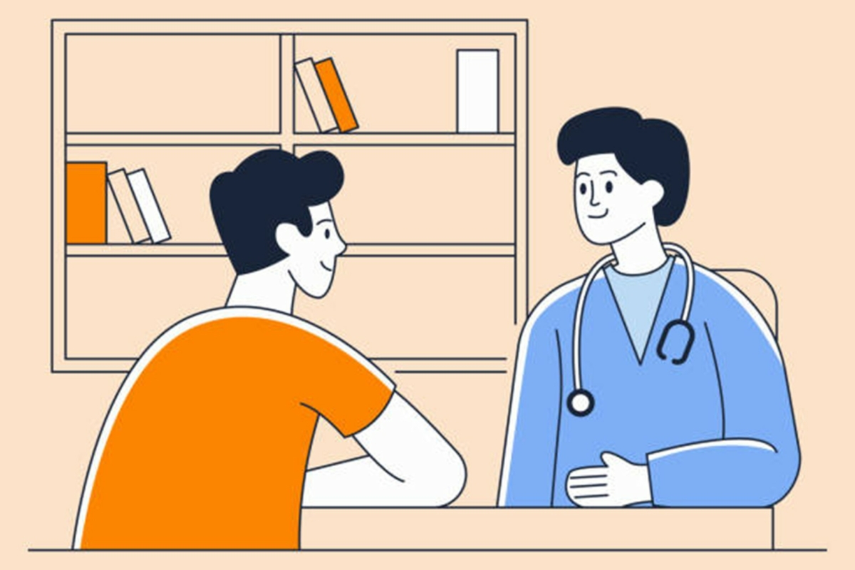 Return-to-work medical examinations: more favourable collective agreement provisions prevail over statutory thresholds