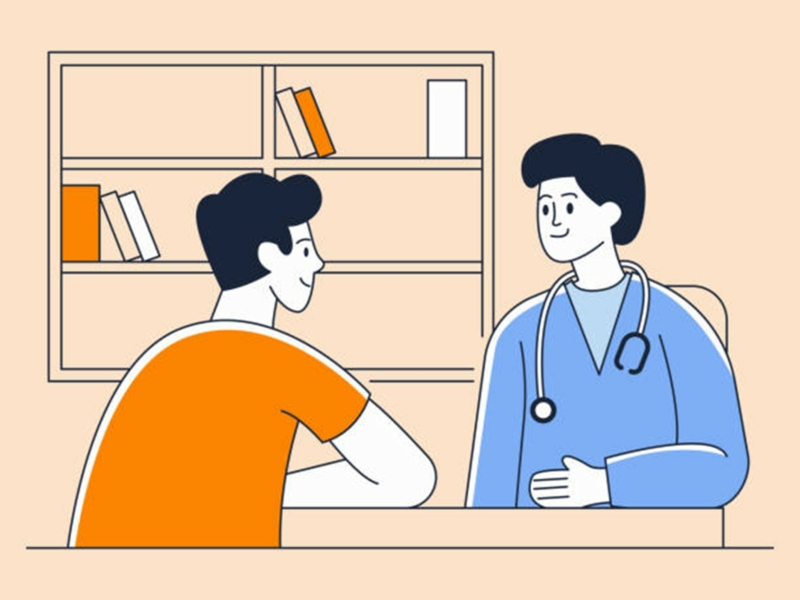 Return-to-work medical examinations: more favourable collective agreement provisions prevail over statutory thresholds