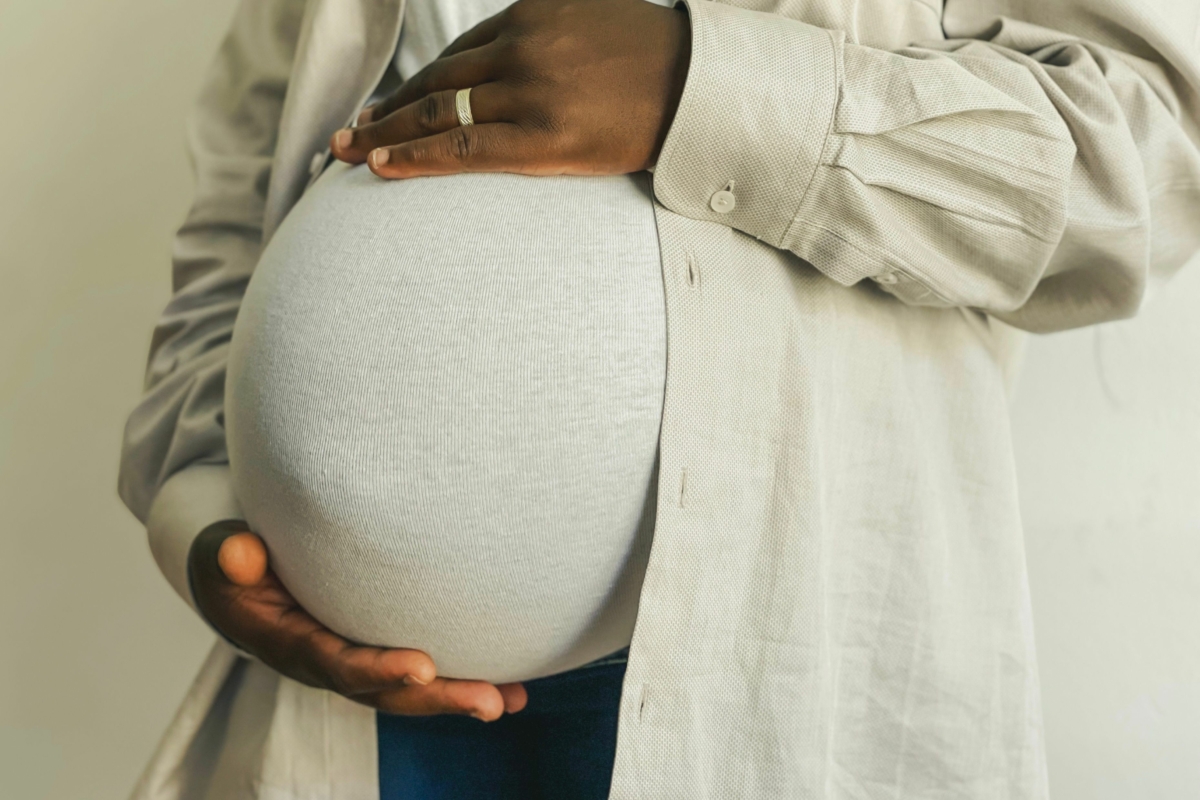 Grossesse : le licenciement fondé, même en partie, sur l&rsquo;absence de déclaration est nul