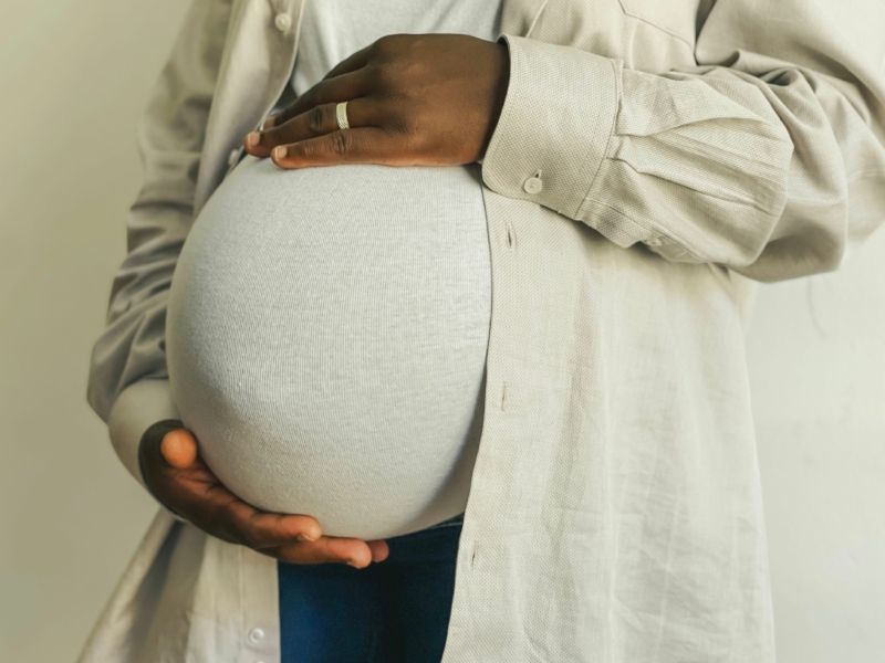 Grossesse : le licenciement fondé, même en partie, sur l&rsquo;absence de déclaration est nul