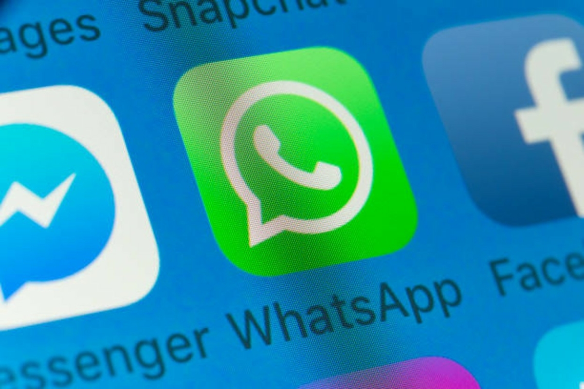 WhatsApp: informing an employee of a envisaged dismissal does not constitute a verbal dismissal