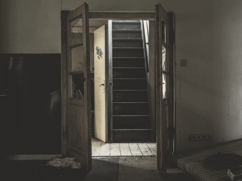 Mutually agreed termination during sick leave: no presumption of discrimination