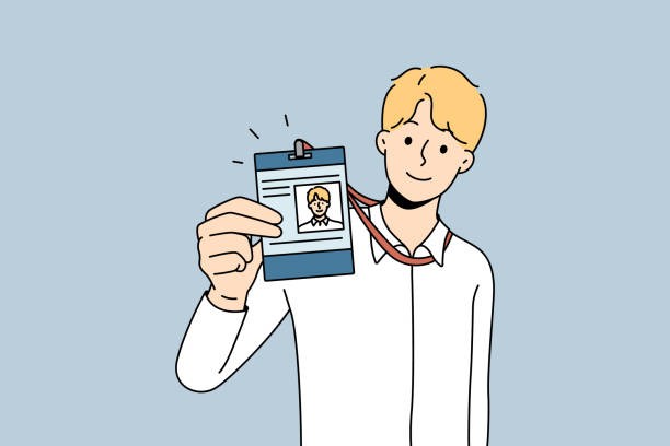 Agent de sécurité sans carte professionnelle : le licenciement est justifié