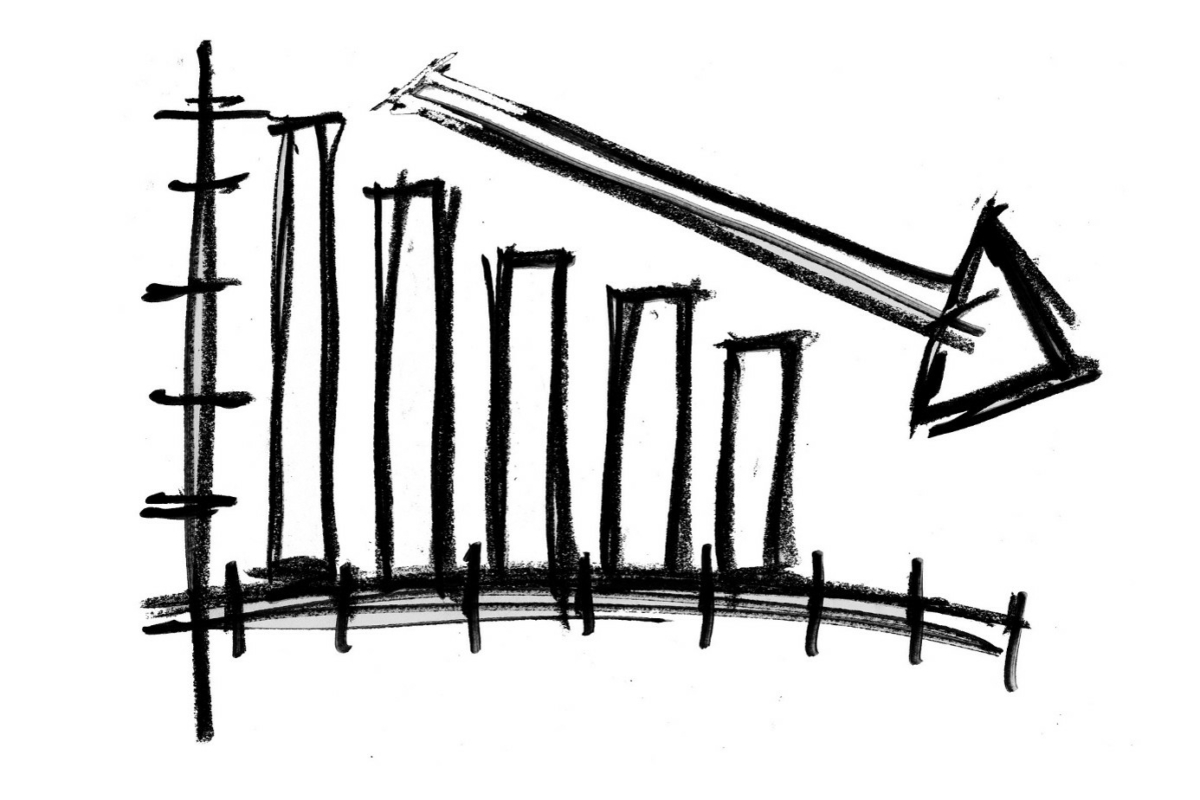 Economic Dismissal: Meeting the Statutory Duration of a Revenue Decline Is No Longer Enough