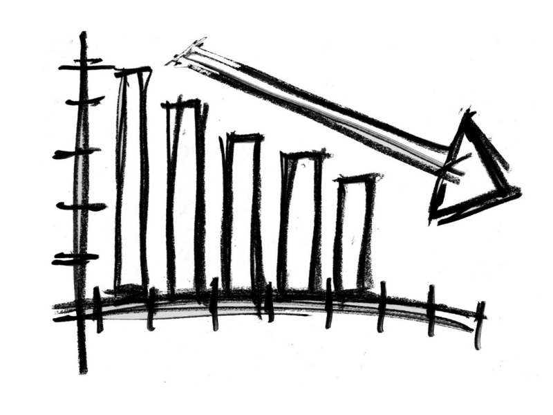 Economic Dismissal: Meeting the Statutory Duration of a Revenue Decline Is No Longer Enough