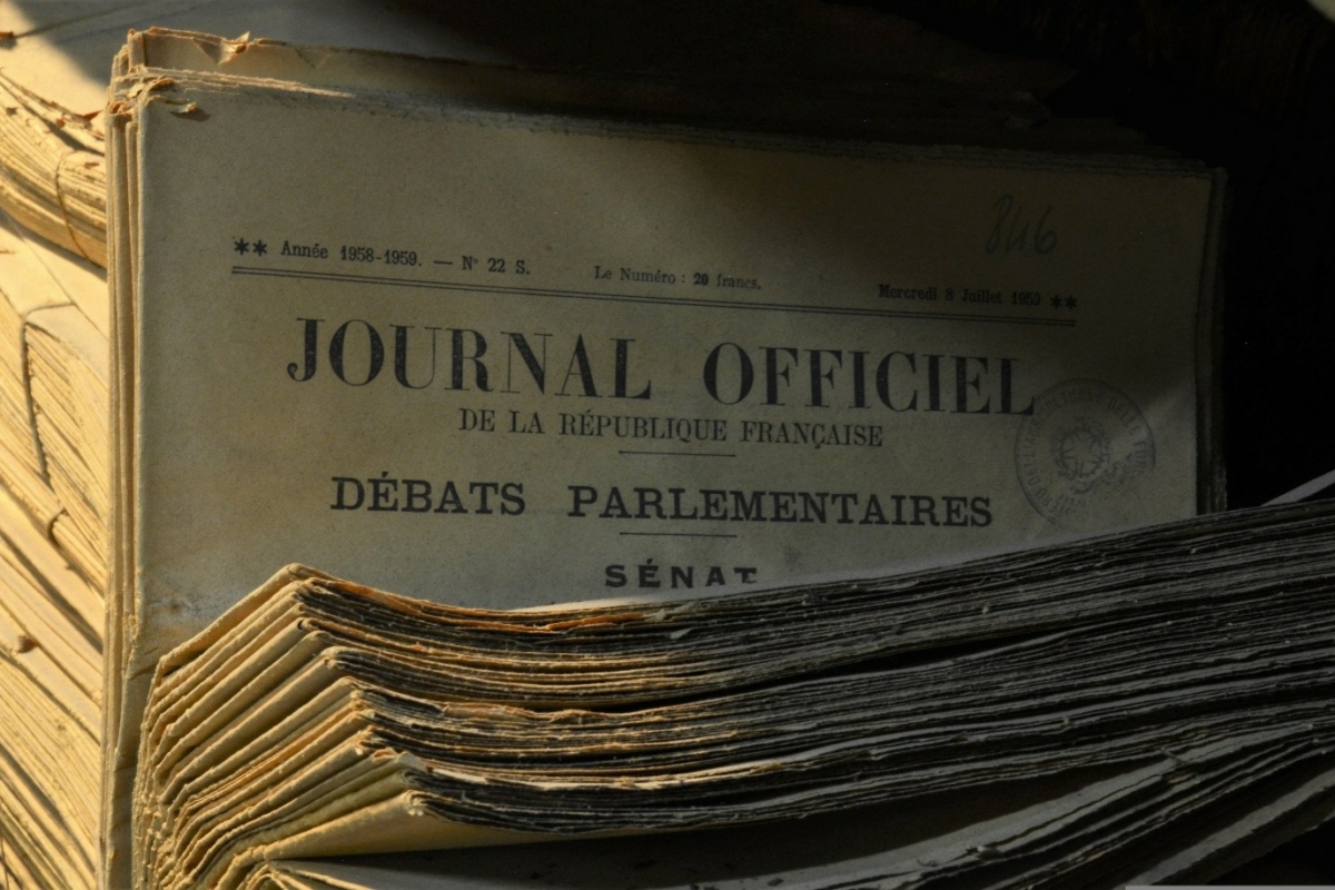Termination payments: a draft law proposes major changes to tax and social treatment