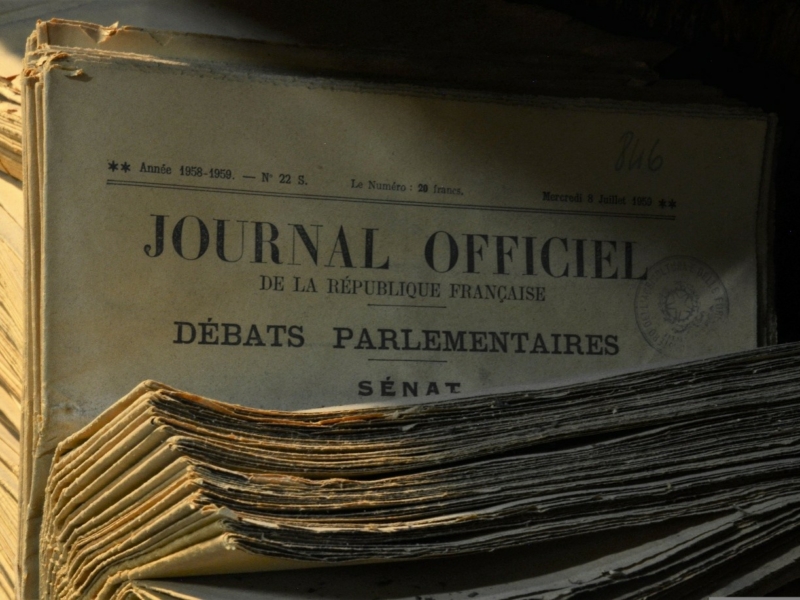 Termination payments: a draft law proposes major changes to tax and social treatment