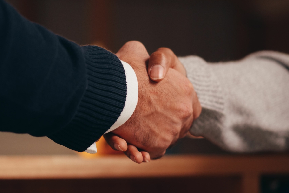 Transfert d’un délégué syndical : le consentement ne remplace pas l’autorisation
