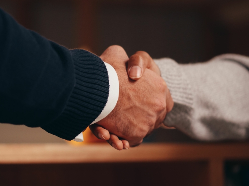 Transfert d’un délégué syndical : le consentement ne remplace pas l’autorisation